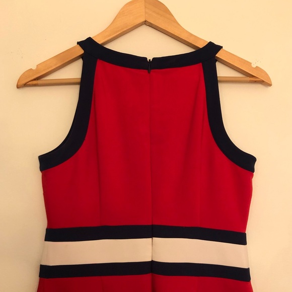 🚫DONATED - Picture 3 of 8